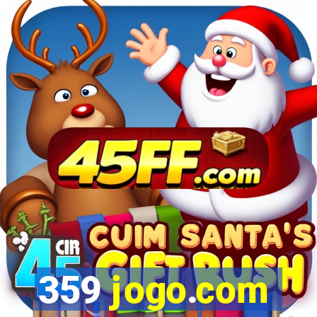 359 jogo.com